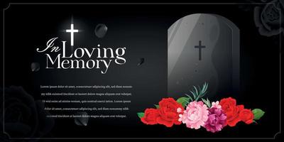 Funeral Background Images – Browse 82,758 Stock Photos, Vectors, and Video