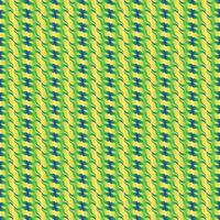 Seamless geometric minimalistic colorful texture patterns background vector