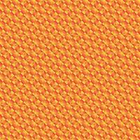 Seamless geometric minimalistic colorful texture patterns background vector