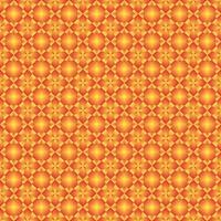 Seamless geometric minimalistic colorful texture patterns background vector