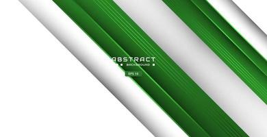 abstract green gradient background, creative scratch digital backgrounds vector