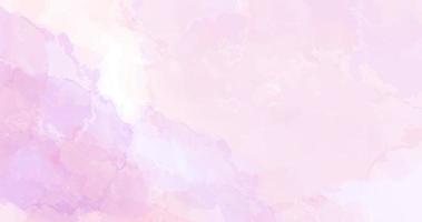 Pastel Purple Background Vector Art, Icons, and Graphics for Free Download