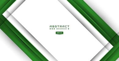 abstract green gradient background, creative scratch digital backgrounds vector