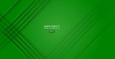 abstract green gradient background, creative scratch digital backgrounds vector