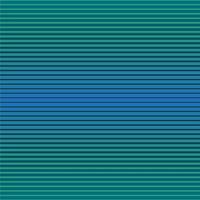 Abstract colorful striped background. vector