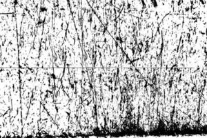 Rustic grunge vector texture with grain and stains. Abstract noise background. Weathered surface. Dirty and damaged.