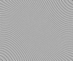 Abstract  line Stripe background - simple texture for your design. gradient seamless background. Modern decoration for websites, posters, banners, EPS10 vector