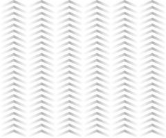 Abstract lines technology geometric design. Stripes gradient background. illustration - Vector, eps 10 vector