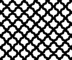zigzag lines pattern. Wave background vector