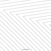 Striped texture, Abstract warped Diagonal Striped Background, wave lines texture. Brand new style for your business design, vector template for your ideas