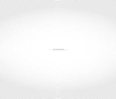 Concentric circle background. Circle line pattern. vector