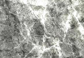 White marble texture photo