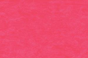 Water pink color texture background. vector