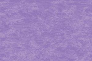 Water color violet texture background. vector