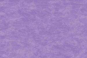 Water color violet texture background. vector