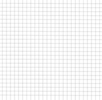 Cell background for design. vector