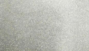 Terrazzo floor texture pattern background. photo
