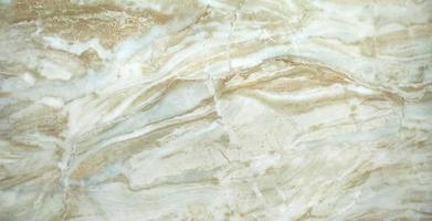 textura de mármol blanco foto