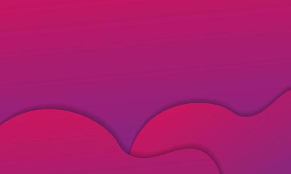 vector 10 abstract color gradient background