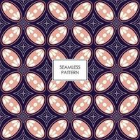 batik pattern. batik seamless pattern vector pro