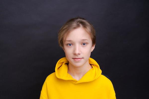 Young Stock Photos, Images and Backgrounds for Free Download