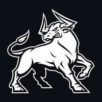 toro vector logo