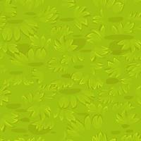 Seamless textured grass background on the lawn. Natural organic grass pattern.