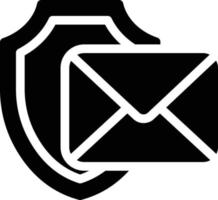 messages Vector illustration on a background. Premium quality symbols. Vector icons for concept or graphic design.
