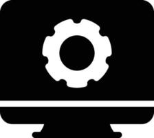 setting Vector illustration on a background. Premium quality symbols. Vector icons for concept or graphic design.