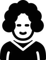 old Vector illustration on a background. Premium quality symbols. Vector icons for concept or graphic design.