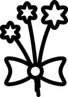 flower Vector illustration on a background. Premium quality symbols. Vector icons for concept or graphic design.