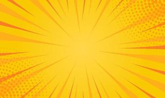 Abstract Cartoon Background Vector Art, Icons, and Graphics for Free Download Abstract Cartoon Background Vector Art, Icons, and Graphics for Free Download