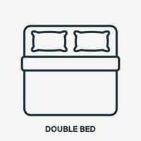 Bed Top View Vector Art, Icons, and Graphics for Free Download Bed Top View Vector Art, Icons, and Graphics for Free Download