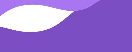 Business minimal background frame and copy space for text vector
