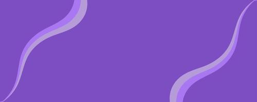Business minimal background frame and copy space for text vector