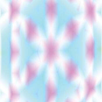 fondo de patrón abstracto, formas desordenadas complejas vector