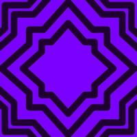 abstract symbol islamic pattern element vector