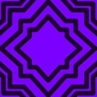 abstract symbol islamic pattern element vector