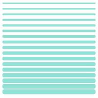 Abstract retro striped halftone background. Vintage monochrome geometric texture. vector