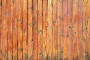 Wood abstract texture. Surface grunge backdrop. Dirty wooden effect pattern. Material background. photo