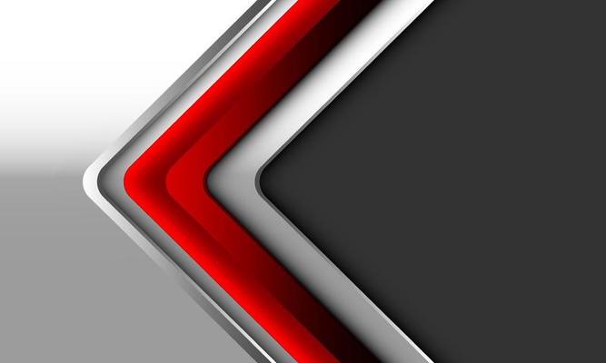 Grey Background Vector Art, Icons, and Graphics for Free Download