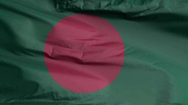 孟加拉影片