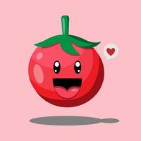 ❁⃘*.゜tomato❁⃘*.゜ Mandy 🍵 on X: 