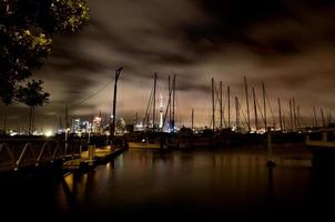 Auckland, Nueva Zelanda foto