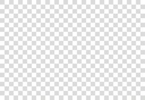 Checkered background seamless pattern. Vector illustration