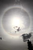 Sun Ring Canada photo