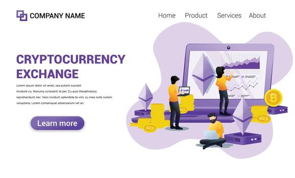 Web banner, Website banner, Website Banner, template, web interface, social media banner illustration Template vector fully editable Design