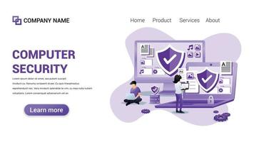 Illustration for Web, web interface, website, web graphic Template vector fully editable Design