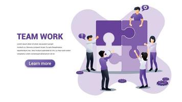 Web banner, Website banner, Website Banner, template, web interface, social media banner illustration Template vector fully editable Design