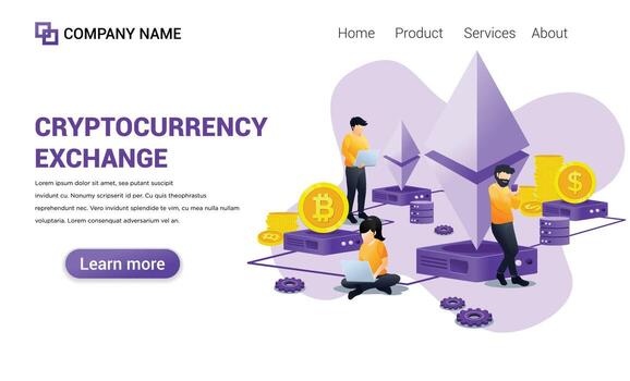 Web banner, Website banner, Website Banner, template, web interface, social media banner illustration Template vector fully editable Design